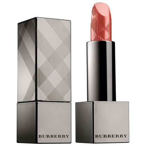 burberry kisses lipstick tulip pink|burberry kisses matte lipstick.